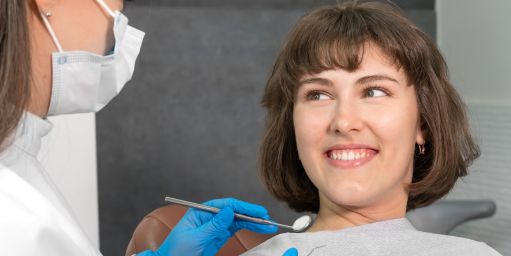 beneficios-tratamiento-de-ortodoncia-en -granada Beneficios tratamiento de ortodoncia en Granada