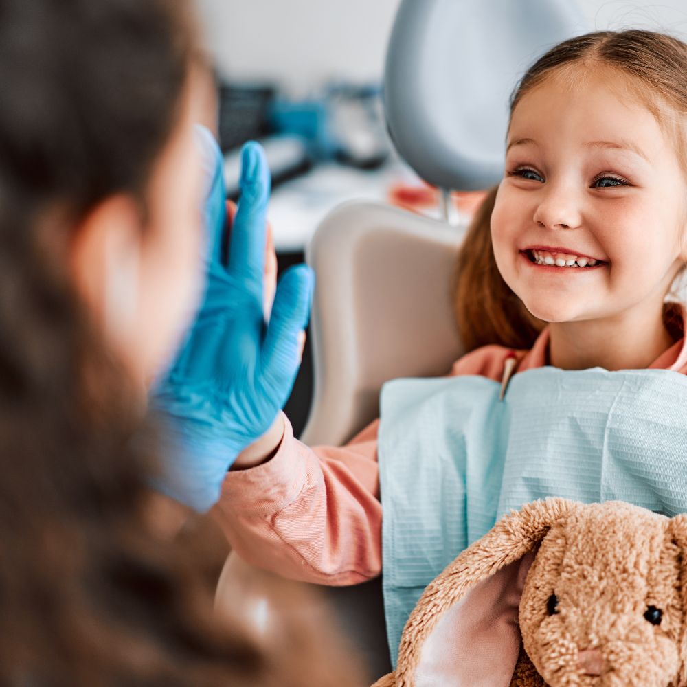 dentista-para-ninos-en-granada Dentista para niños en Granada - odontopediatría granada