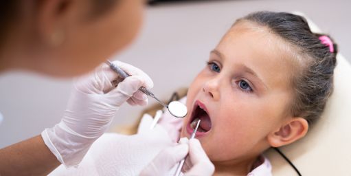 empastes-dentales-infantiles-2 Empastes dentales infantiles - odontopediatría granada