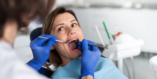 raspado-alisado-periodontal Raspado y alisado periodontal