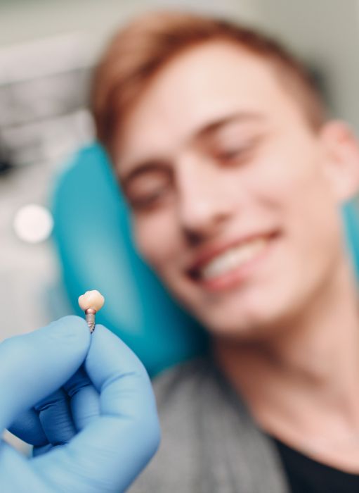 tipos-de-implantes-dentales Tipos de implantes dentales - cirugía dental en granada