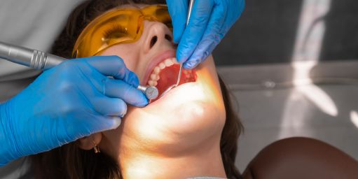 tratamientos-de-periodoncia-personalizados Tratamientos de periodoncia personalizados