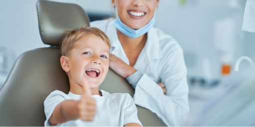 tratamientos-de-pulpotomia-ninos Tratamientos de pulpotomía - odontopediatría granada